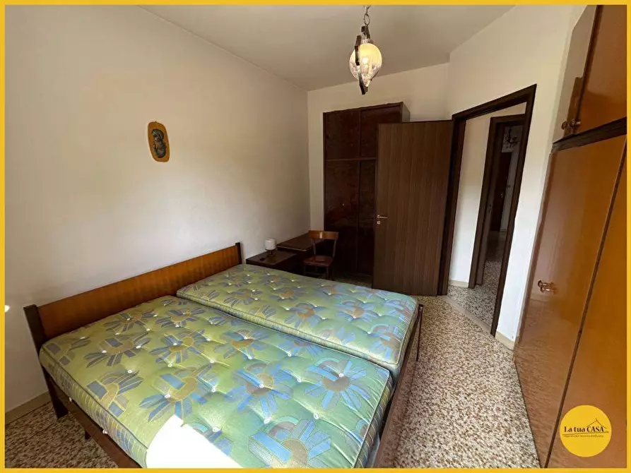 Immagine 26 di Appartamento in vendita  a Molinella