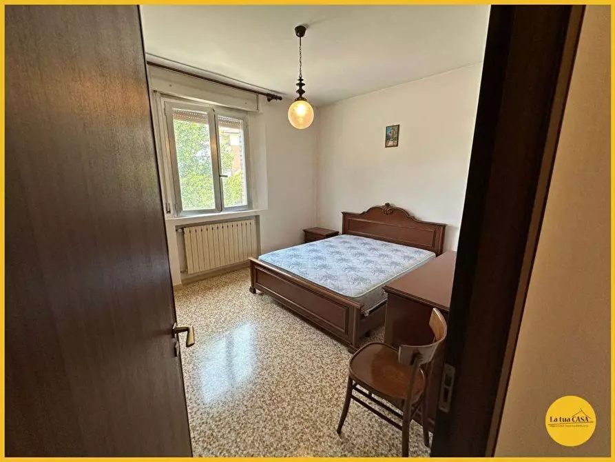 Immagine 27 di Appartamento in vendita  a Molinella