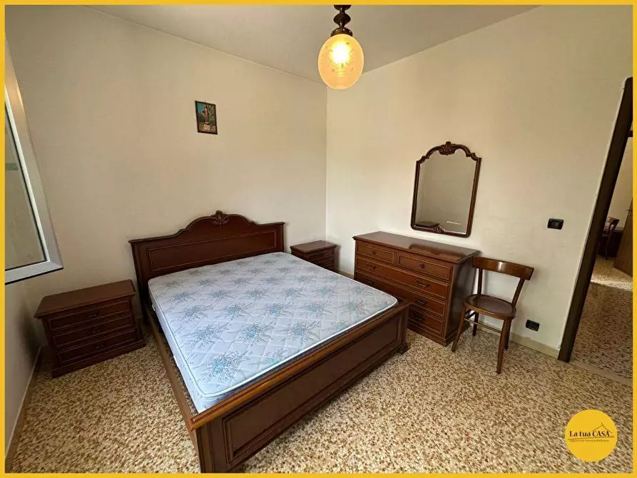 Immagine 28 di Appartamento in vendita  a Molinella