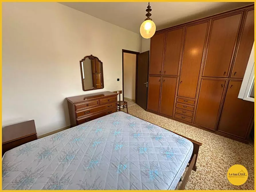 Immagine 29 di Appartamento in vendita  a Molinella