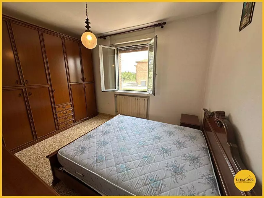 Immagine 30 di Appartamento in vendita  a Molinella