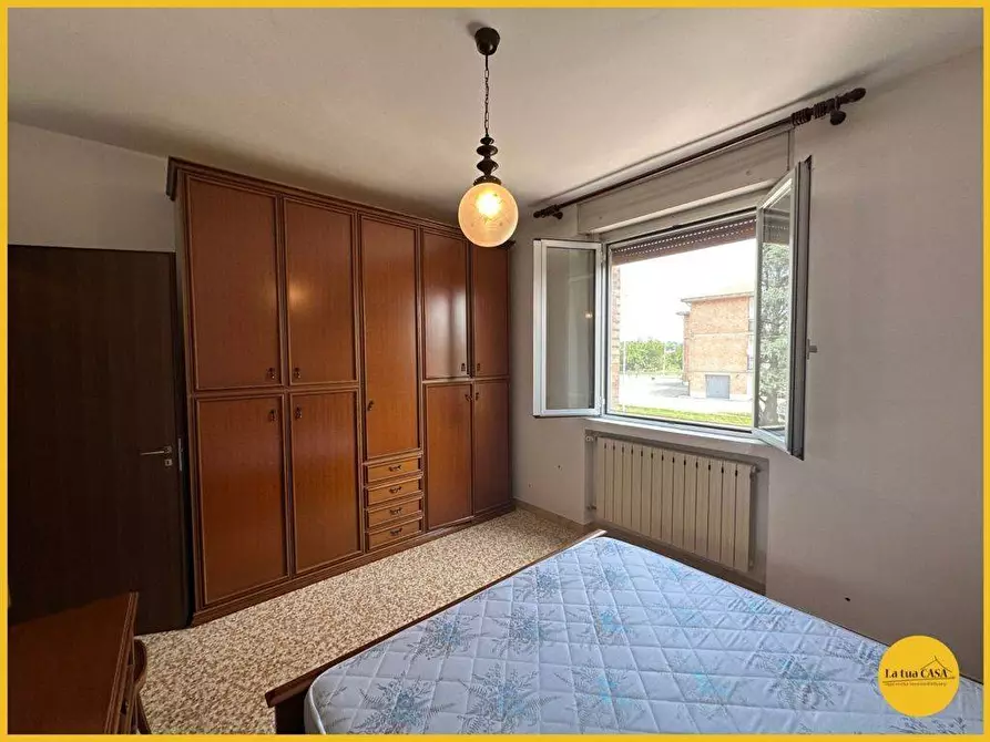 Immagine 31 di Appartamento in vendita  a Molinella