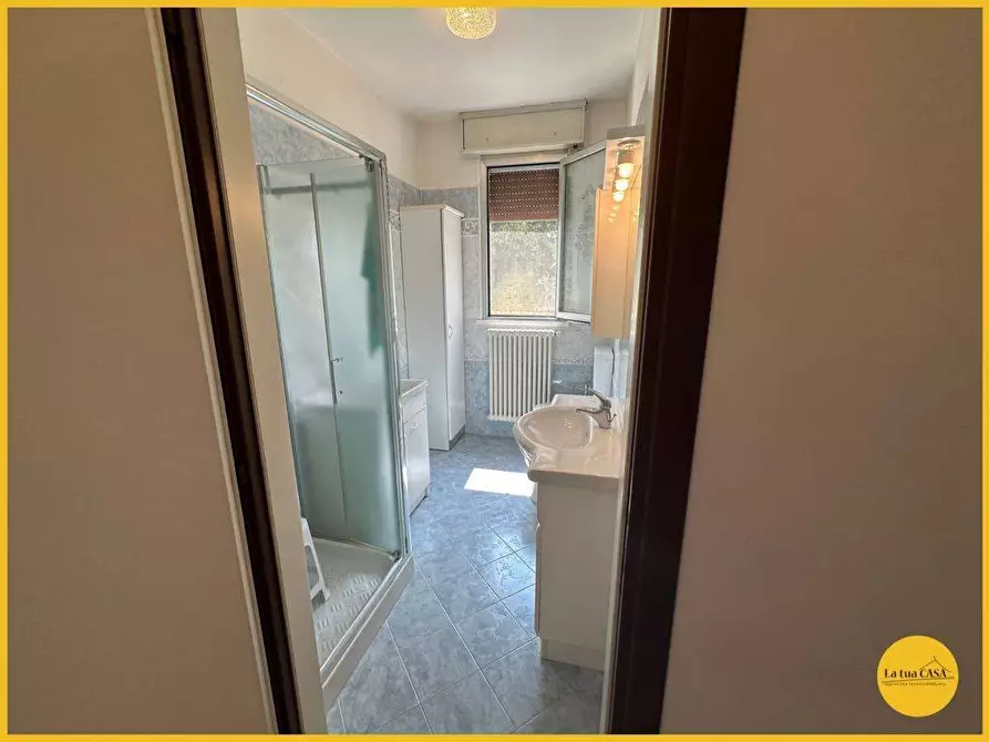 Immagine 32 di Appartamento in vendita  a Molinella