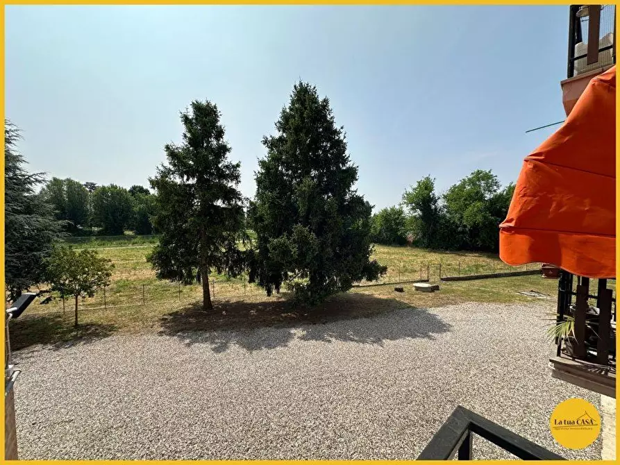 Immagine 40 di Appartamento in vendita  a Molinella