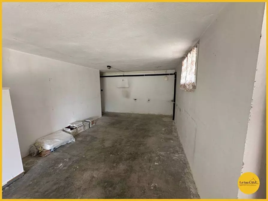 Immagine 43 di Appartamento in vendita  a Molinella