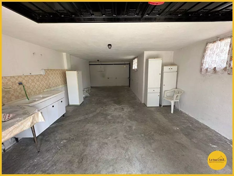 Immagine 45 di Appartamento in vendita  a Molinella