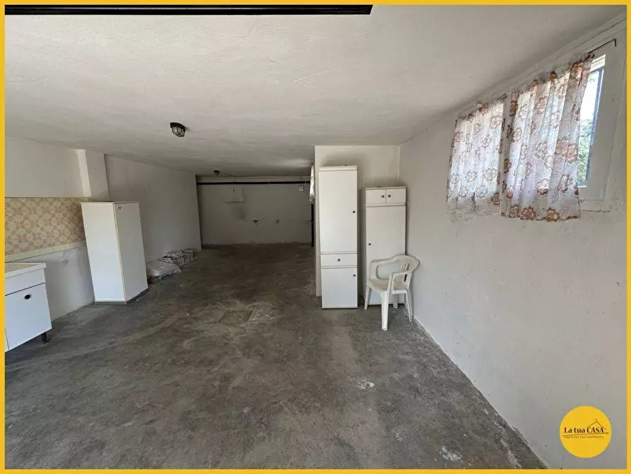 Immagine 46 di Appartamento in vendita  a Molinella