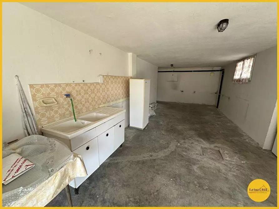 Immagine 47 di Appartamento in vendita  a Molinella