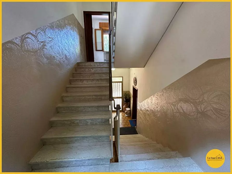 Immagine 15 di Appartamento in vendita  a Molinella