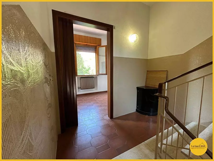 Immagine 16 di Appartamento in vendita  a Molinella