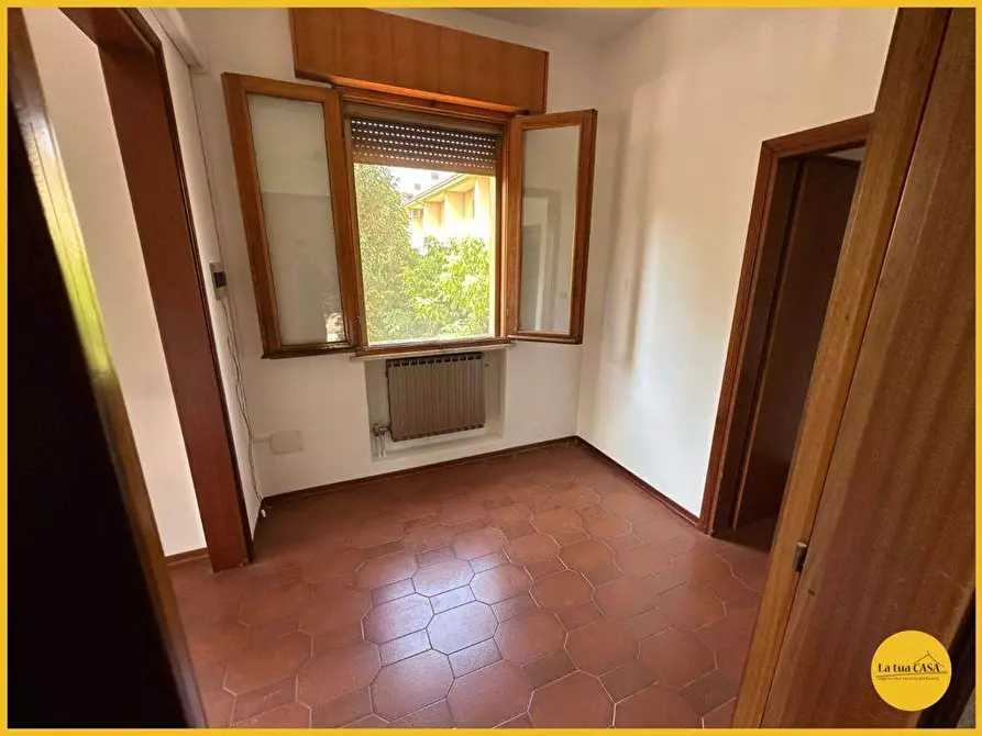 Immagine 17 di Appartamento in vendita  a Molinella