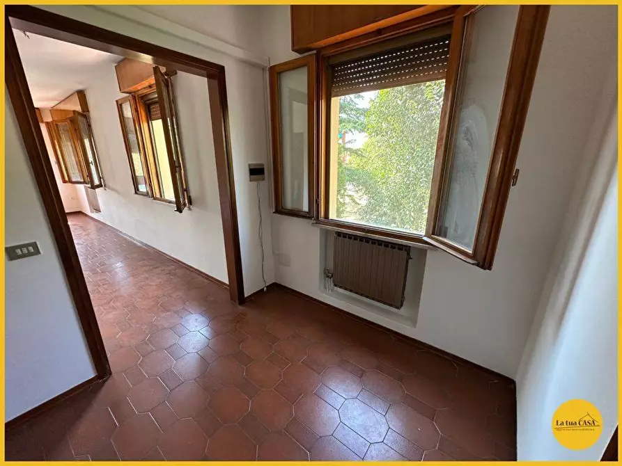 Immagine 18 di Appartamento in vendita  a Molinella