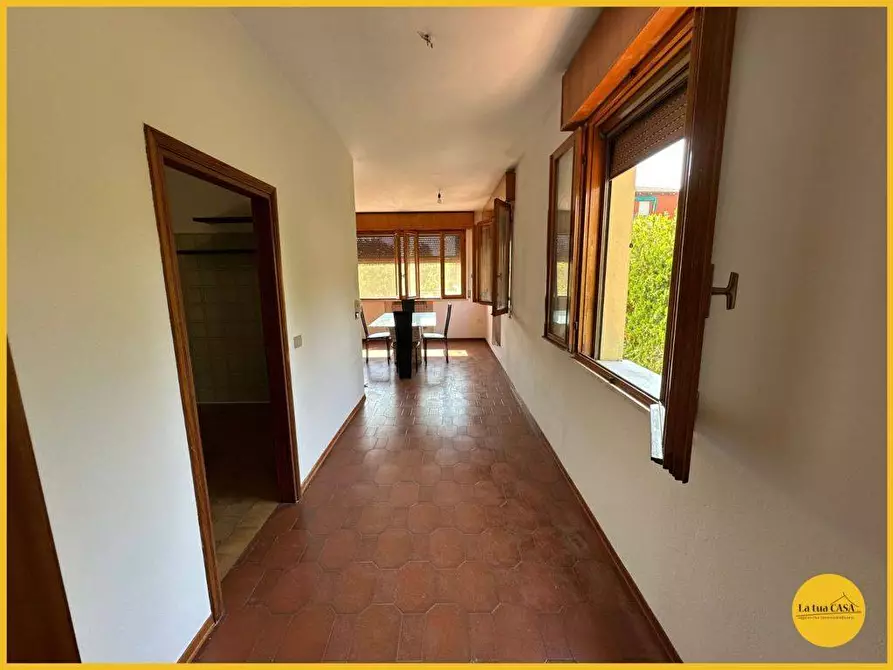 Immagine 19 di Appartamento in vendita  a Molinella