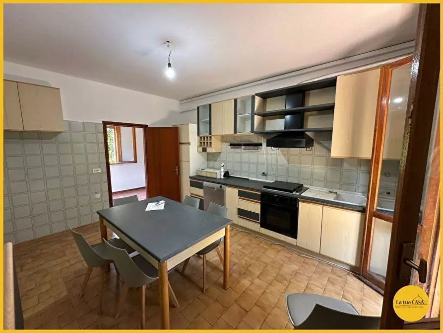 Immagine 22 di Appartamento in vendita  a Molinella