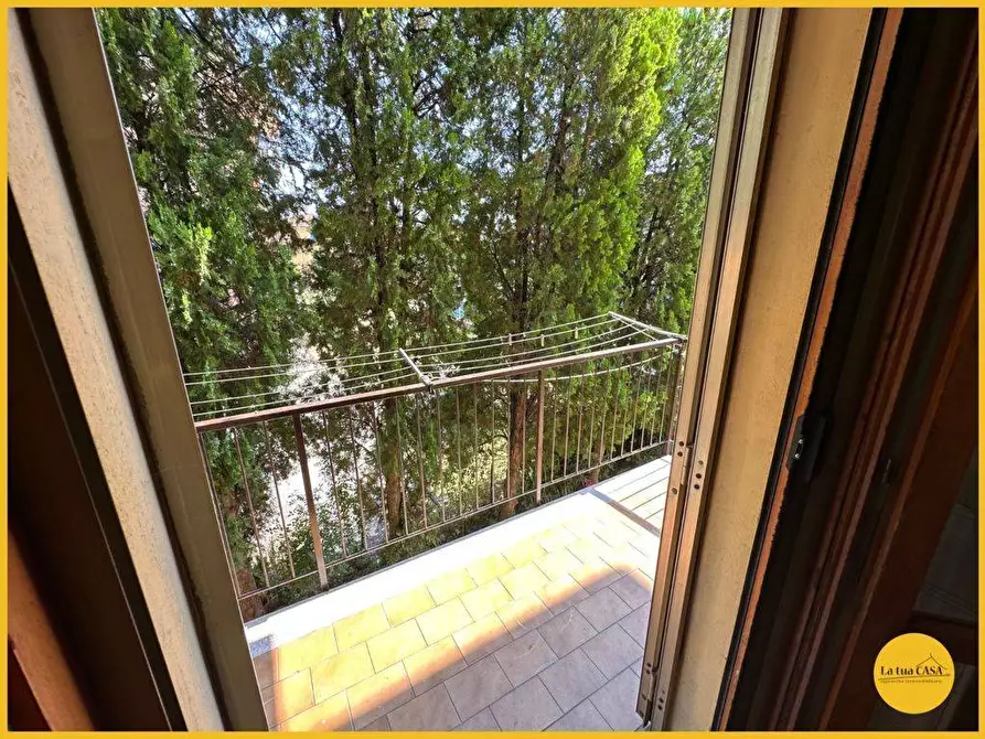 Immagine 23 di Appartamento in vendita  a Molinella