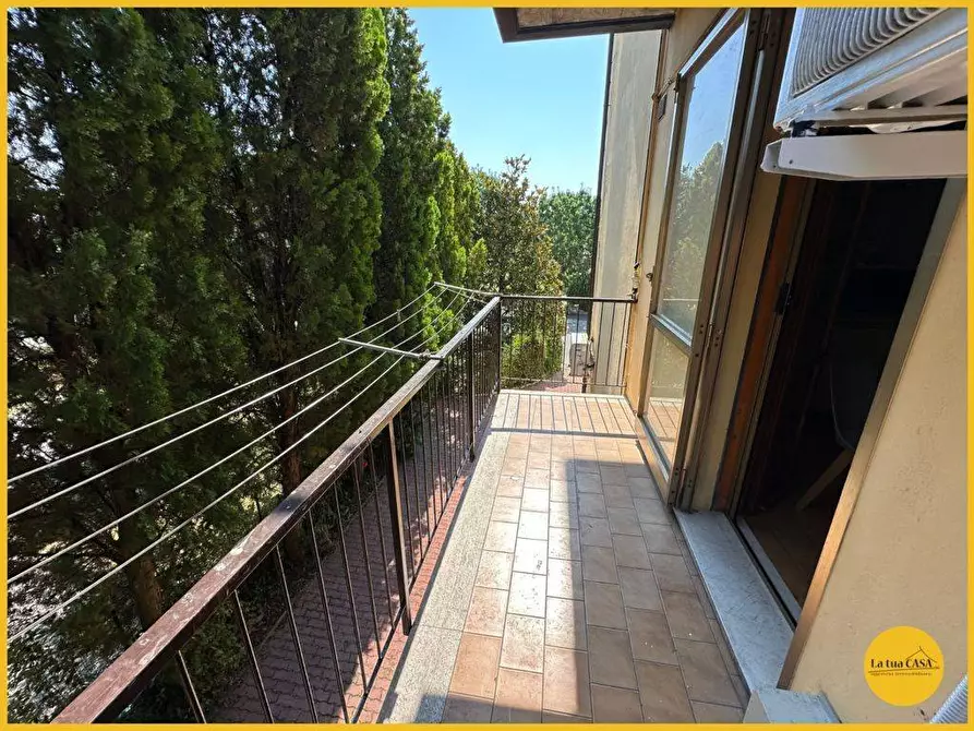 Immagine 24 di Appartamento in vendita  a Molinella