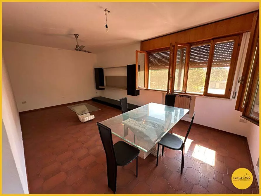 Immagine 26 di Appartamento in vendita  a Molinella