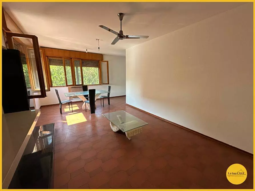 Immagine 27 di Appartamento in vendita  a Molinella