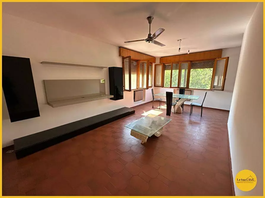 Immagine 28 di Appartamento in vendita  a Molinella