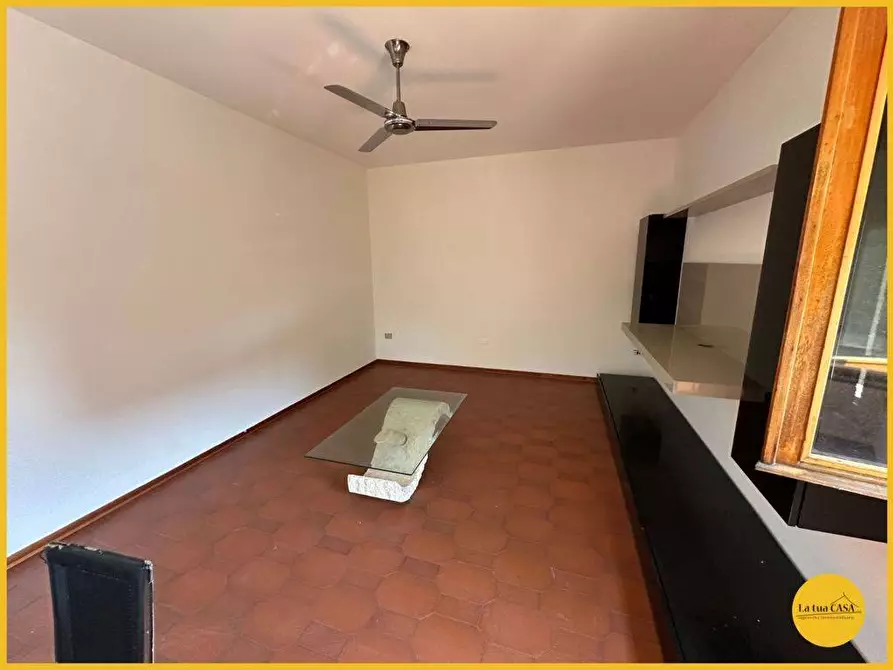 Immagine 29 di Appartamento in vendita  a Molinella