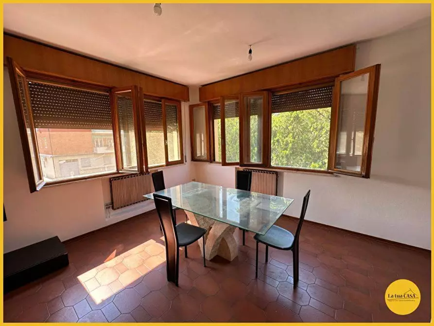 Immagine 30 di Appartamento in vendita  a Molinella