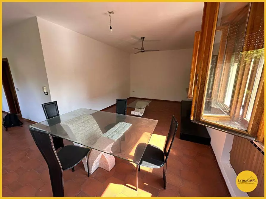 Immagine 31 di Appartamento in vendita  a Molinella