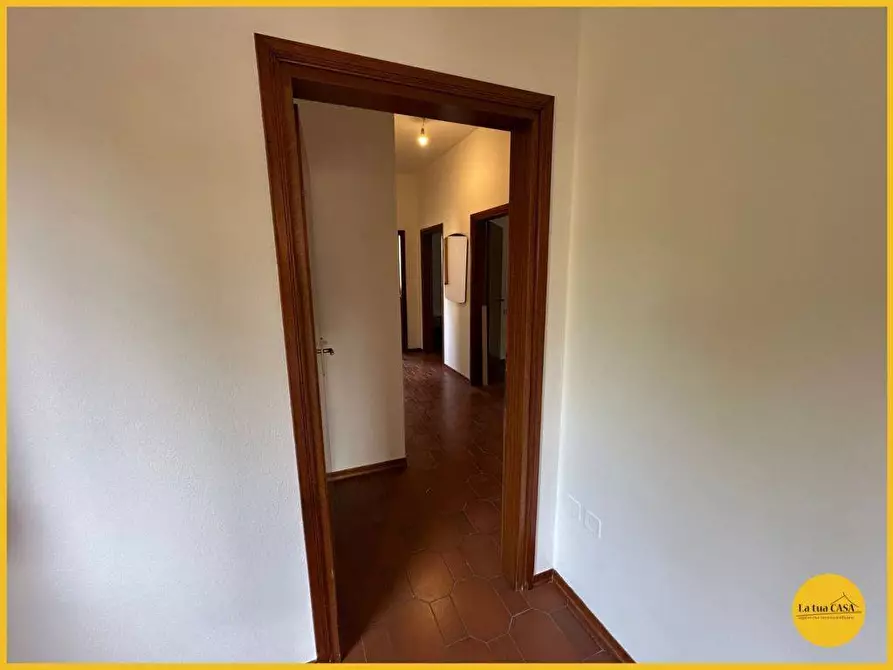 Immagine 32 di Appartamento in vendita  a Molinella