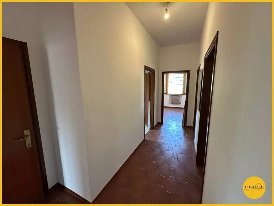 Immagine 33 di Appartamento in vendita  a Molinella