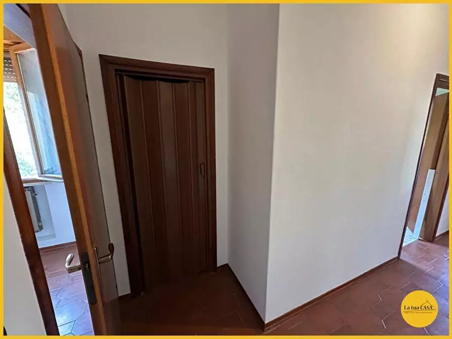 Immagine 35 di Appartamento in vendita  a Molinella