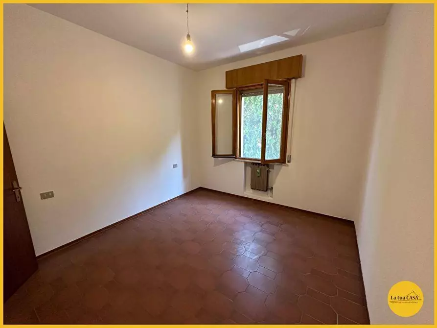 Immagine 36 di Appartamento in vendita  a Molinella