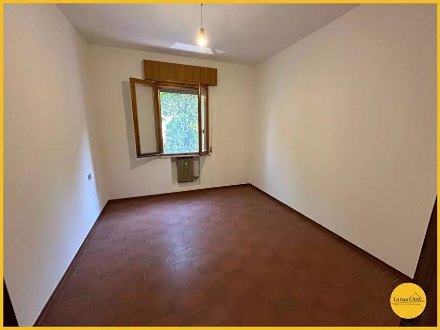 Immagine 37 di Appartamento in vendita  a Molinella