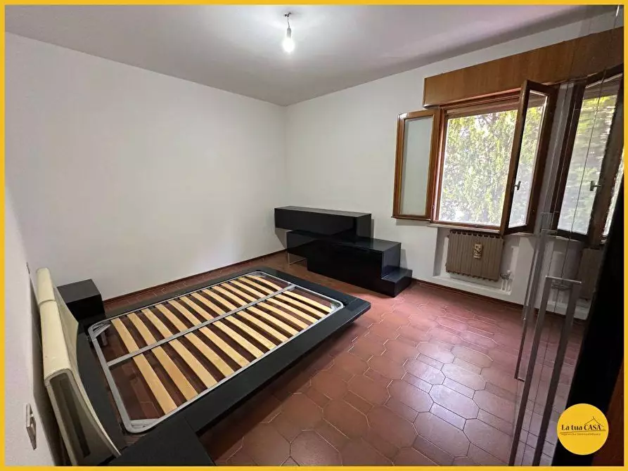 Immagine 38 di Appartamento in vendita  a Molinella