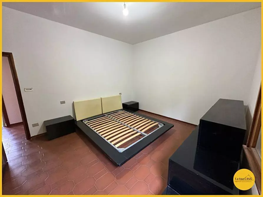 Immagine 39 di Appartamento in vendita  a Molinella