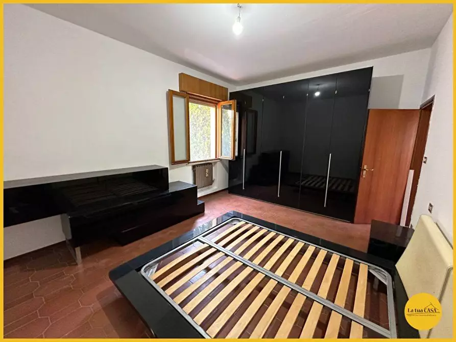 Immagine 40 di Appartamento in vendita  a Molinella