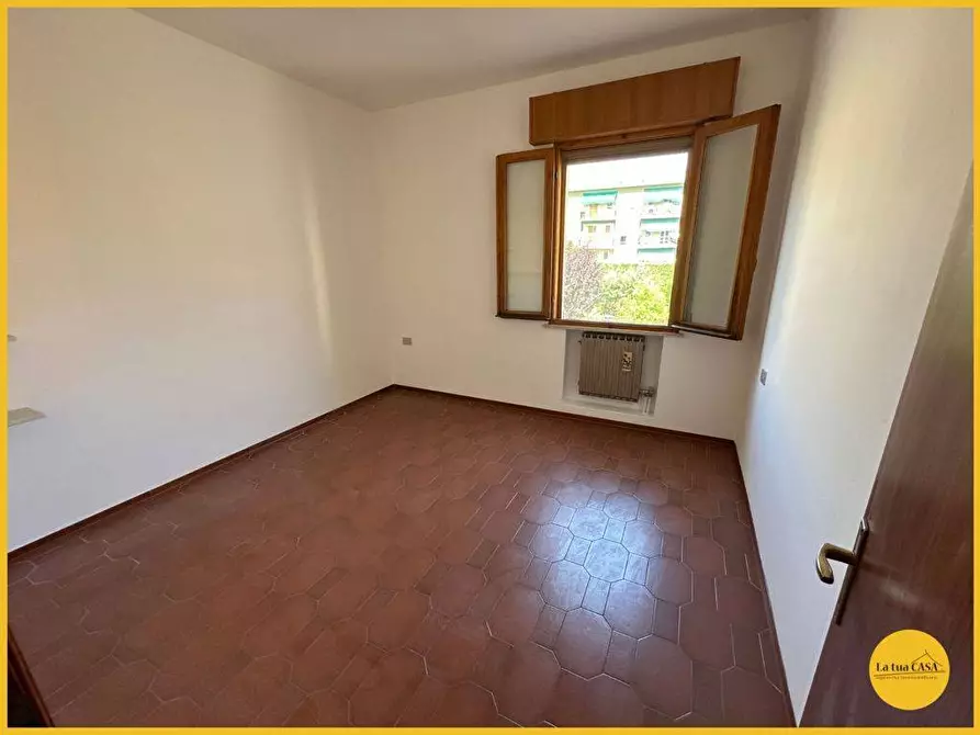 Immagine 41 di Appartamento in vendita  a Molinella