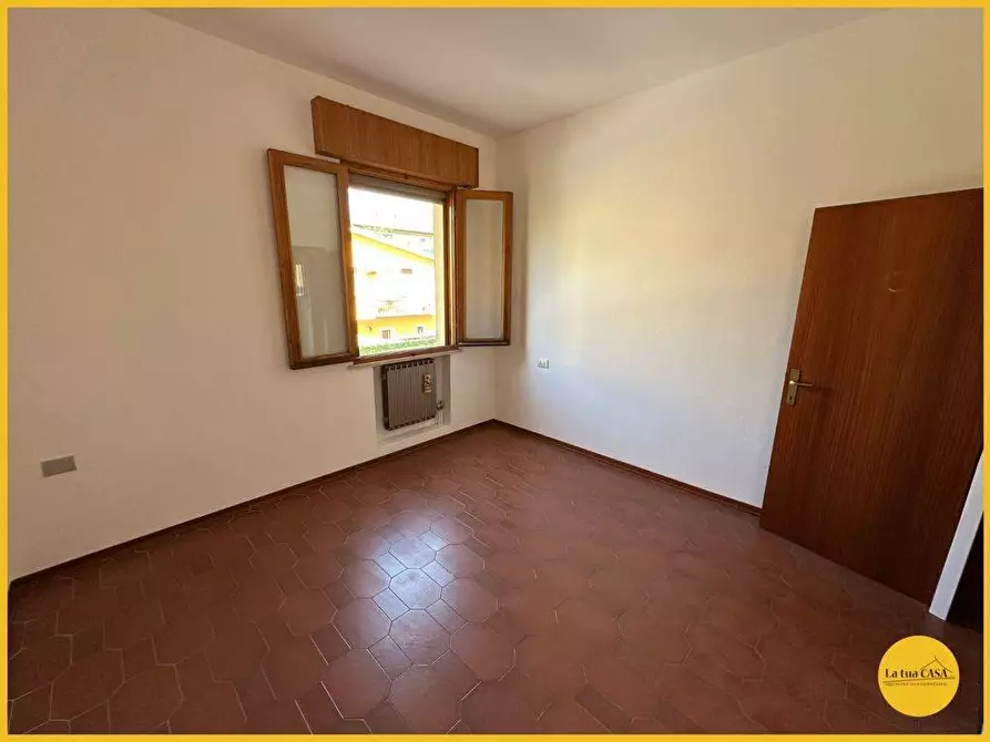 Immagine 42 di Appartamento in vendita  a Molinella