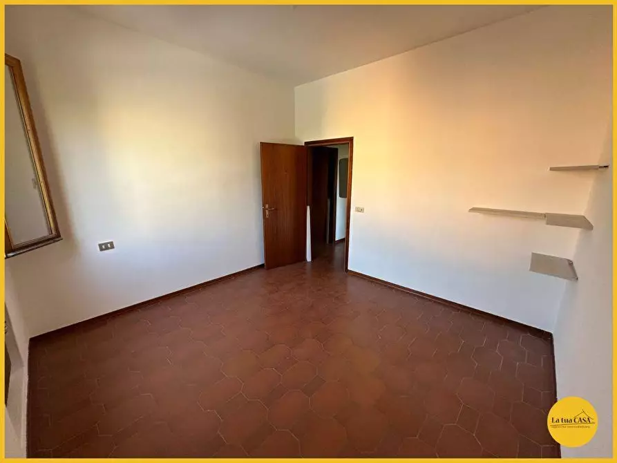 Immagine 43 di Appartamento in vendita  a Molinella