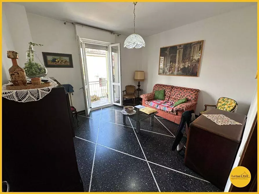 Immagine 18 di Villetta a schiera in vendita  a Molinella