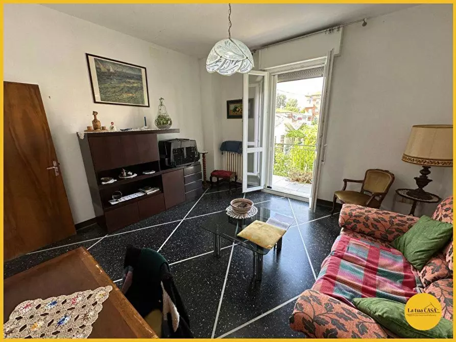 Immagine 19 di Villetta a schiera in vendita  a Molinella