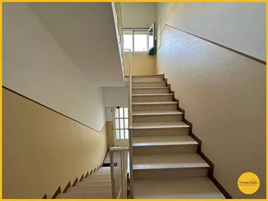 Immagine 12 di Appartamento in vendita  a Molinella