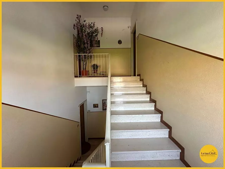 Immagine 13 di Appartamento in vendita  a Molinella