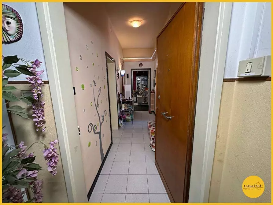 Immagine 15 di Appartamento in vendita  a Molinella