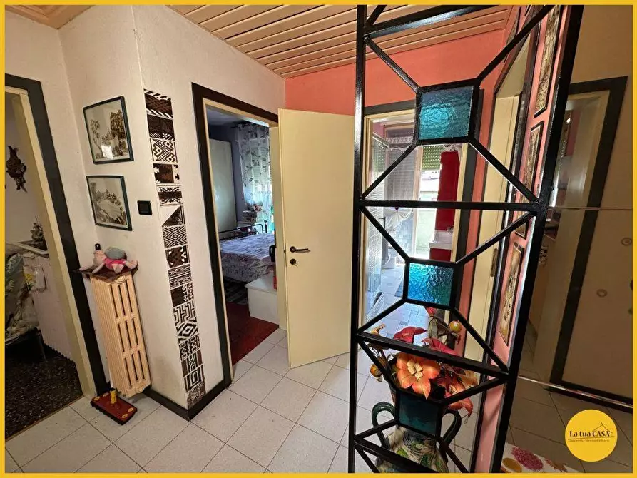 Immagine 19 di Appartamento in vendita  a Molinella