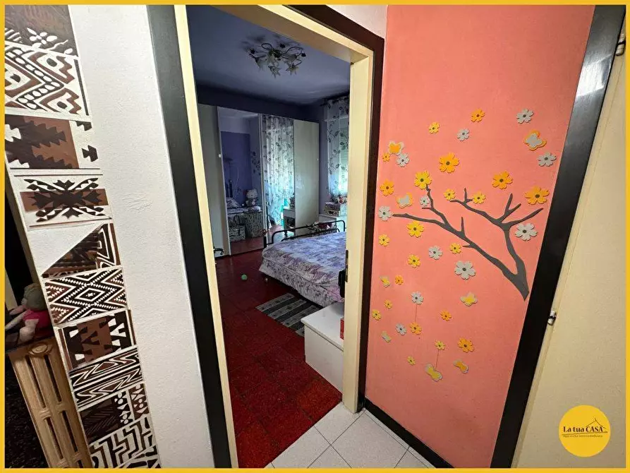 Immagine 24 di Appartamento in vendita  a Molinella