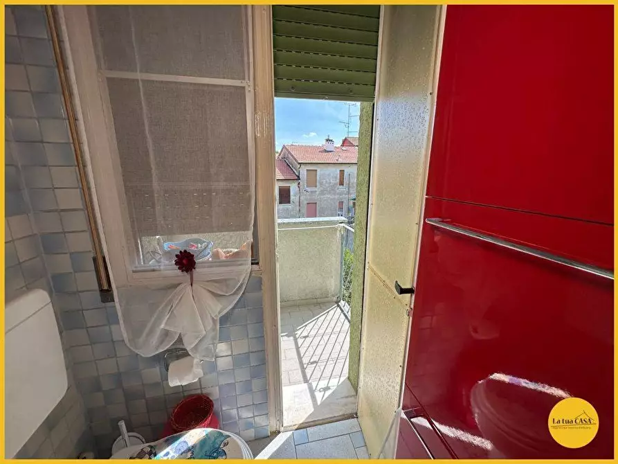 Immagine 32 di Appartamento in vendita  a Molinella