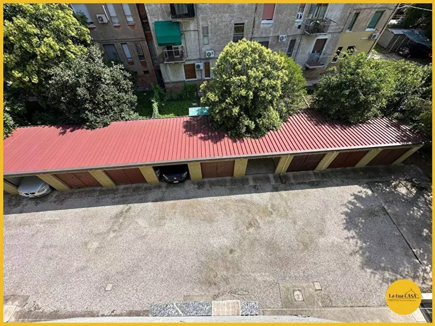 Immagine 34 di Appartamento in vendita  a Molinella