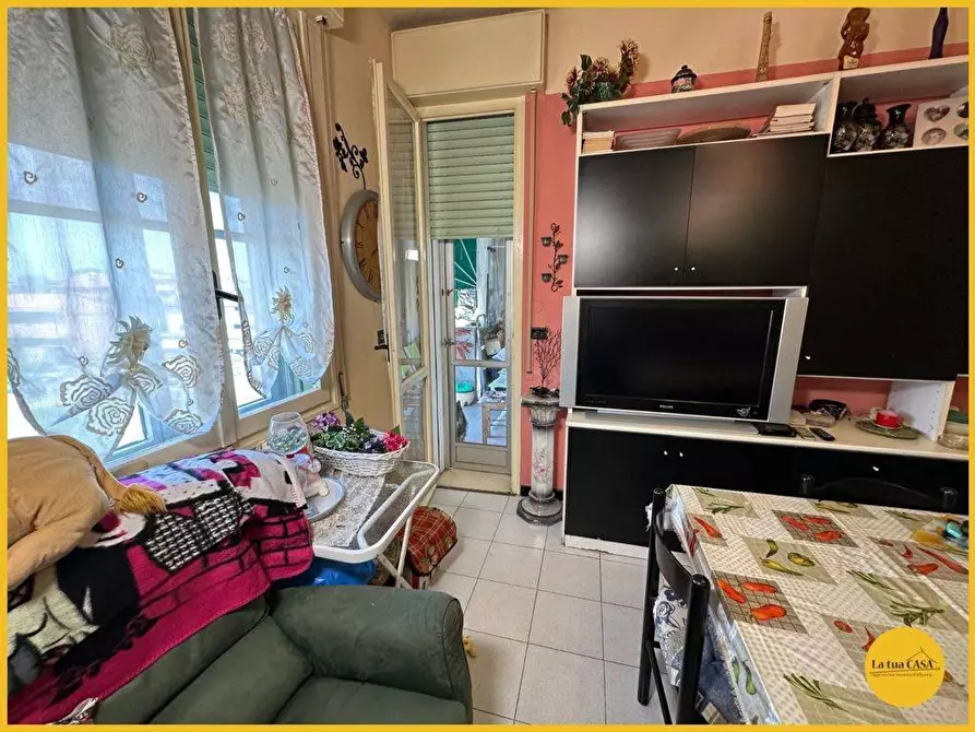 Immagine 43 di Appartamento in vendita  a Molinella