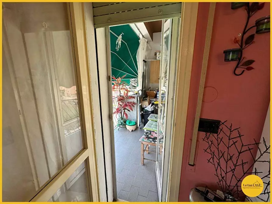 Immagine 48 di Appartamento in vendita  a Molinella