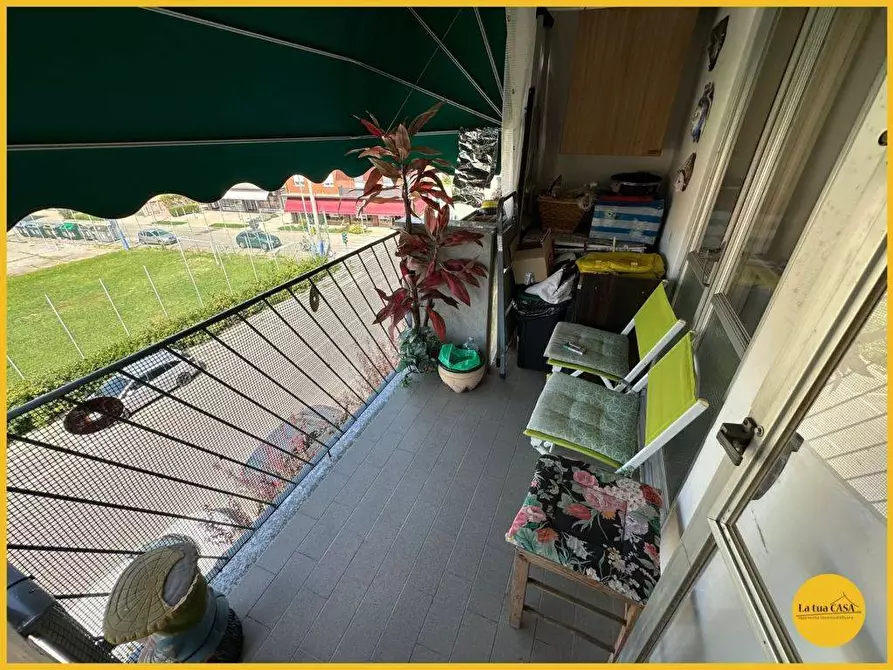 Immagine 49 di Appartamento in vendita  a Molinella