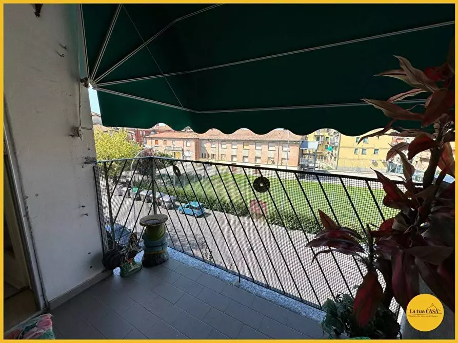 Immagine 50 di Appartamento in vendita  a Molinella